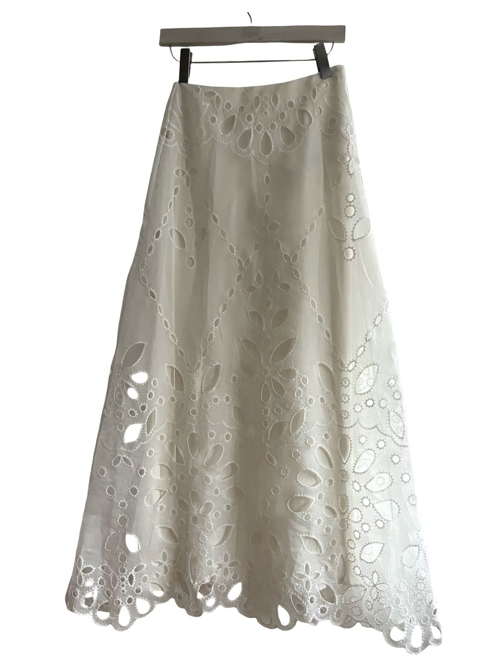Ba&Sh Jupes: BA&SH ein Traum von Rock - neu - – Neuf (Voir description) à Jona par vanessasupermarket20 5
