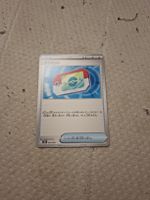 pokemon karte 