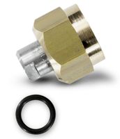 Kärcher Düsenkit für FR 450-500 l/h