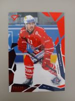Hockey Card Philippe Maillet 20/20 Lakers 