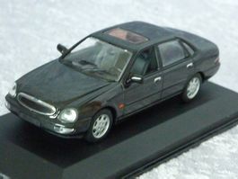 Ford Scorpio 1:43