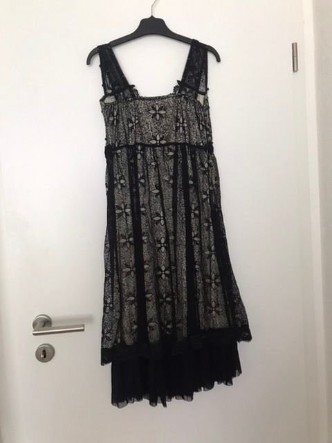 Vestiti: Robe, S, dentelle – Usato da Boudry venduto da JulieG13 3