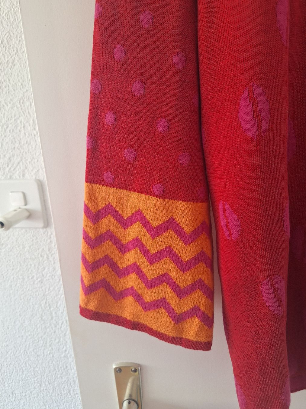 Gudrun Sjöden Giacche: * gudrun sjöden Strickjacke M * – Nuovo e nell'imballaggio originale da Winterthur venduto da Cochondelaine 5