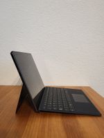 Microsoft Surface Pro 9 (i5|8 GB RAM|256GB) inkl. Type Cover
