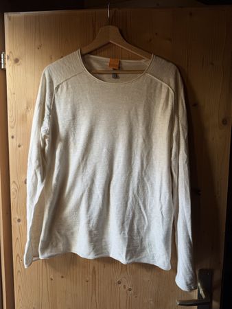 Pullover von Hugo Boss