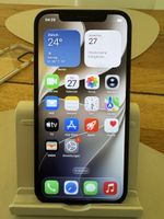 iPhone 12 – 128 GB – iOS 27