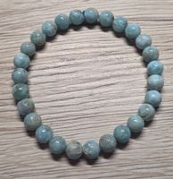 🩵💎 Larimar Armband 💎🩵NR. LA
