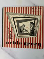 Urbie Green Septet/ Blue Note 5036