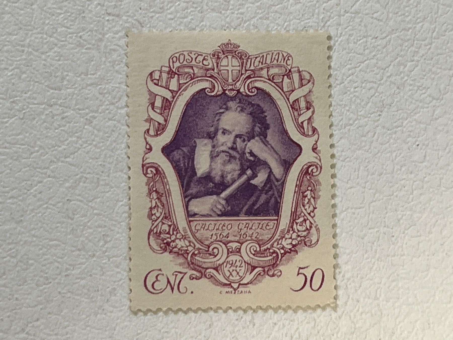Tutti i francobolli: Briefmarke: Città del Vaticano – Usato da Chiasso venduto da AzenYa