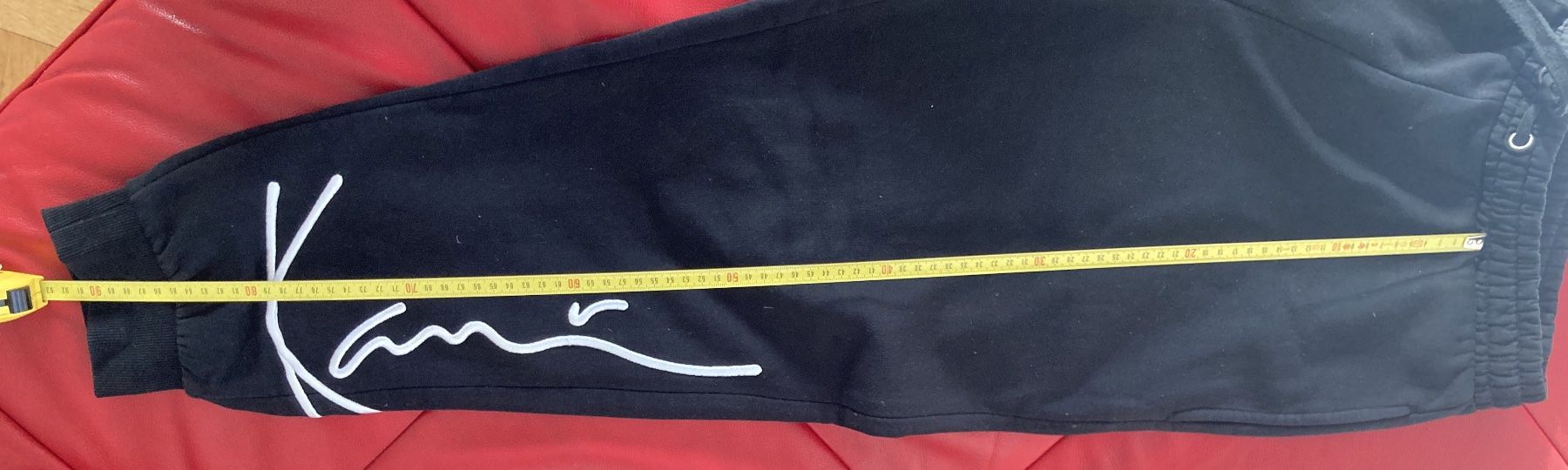 Pantaloni: Pantalon Kami – Nuovo (secondo la descrizione) da Chêne-Bougeries venduto da GiovannaDiLoreto 3