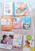 Libri per genitori e bambini - Crescere insieme📚🧸 (53)
