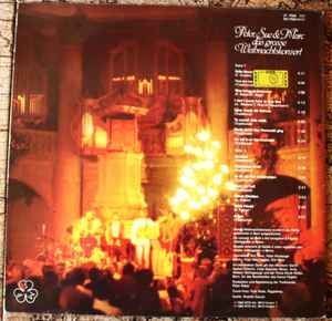 Schallplatten: Peter, Sue & Marc – Gebraucht aus Aeschi SO von Stones55 1