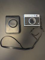 Instax Mini Evo