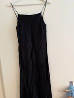 ZARA SLIP DRESS SIZE S!
