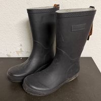 Bisgaard Regenstiefel, Gr. 35