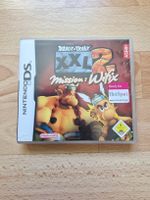 Ab 1 CHF Asterix & Obelix XXL 2 Mission: Wifix Nintendo DS C