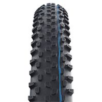 Mountainbikepneu Schwalbe Racing Ray 29x2.25 Addix SpeedGrip