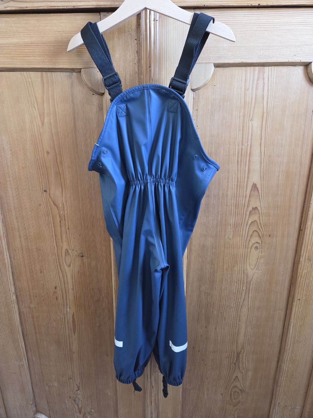 Hosen: Regenhose von Atrium Gr. 104 – Neu (gemäss Beschreibung) aus Fraubrunnen von amaree313 1