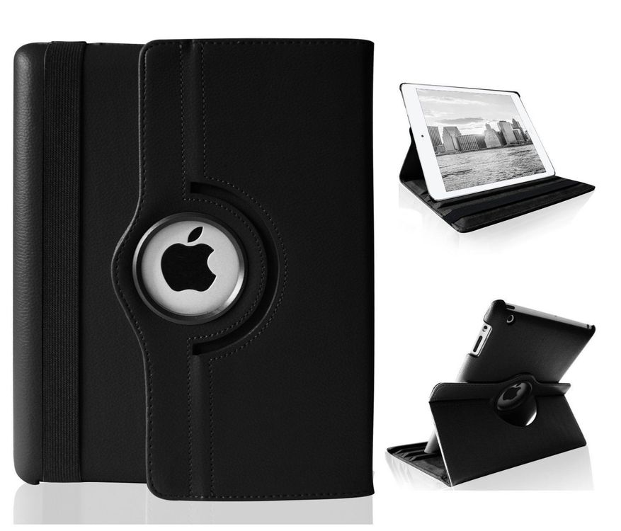 Smart case ipad pro 9 7 h lle cover etui kaufen auf ricardo