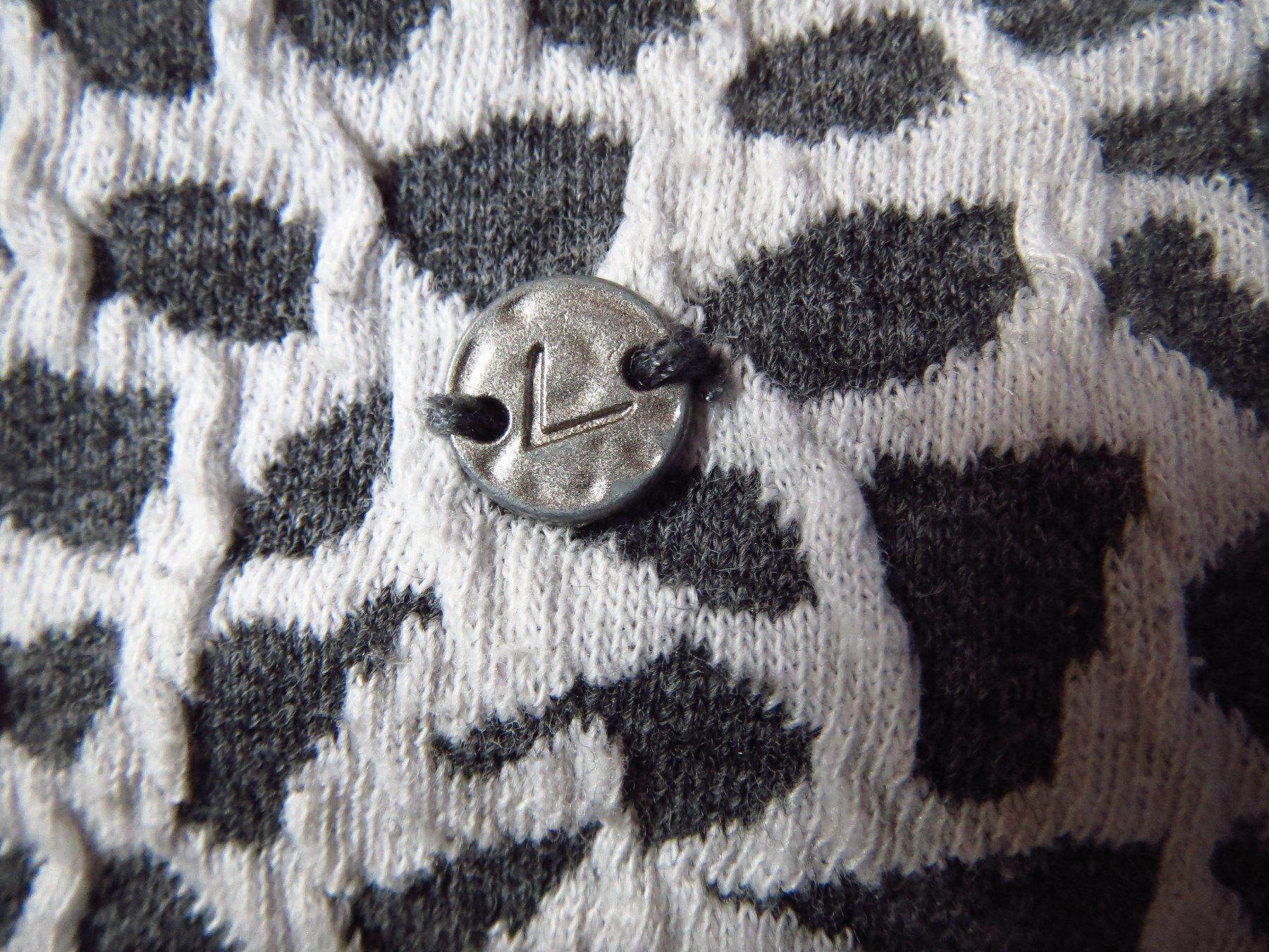 Giacche: schöne LUTHA Damen Jacke Gr 40 – Usato da Kiental venduto da Anna8702 7