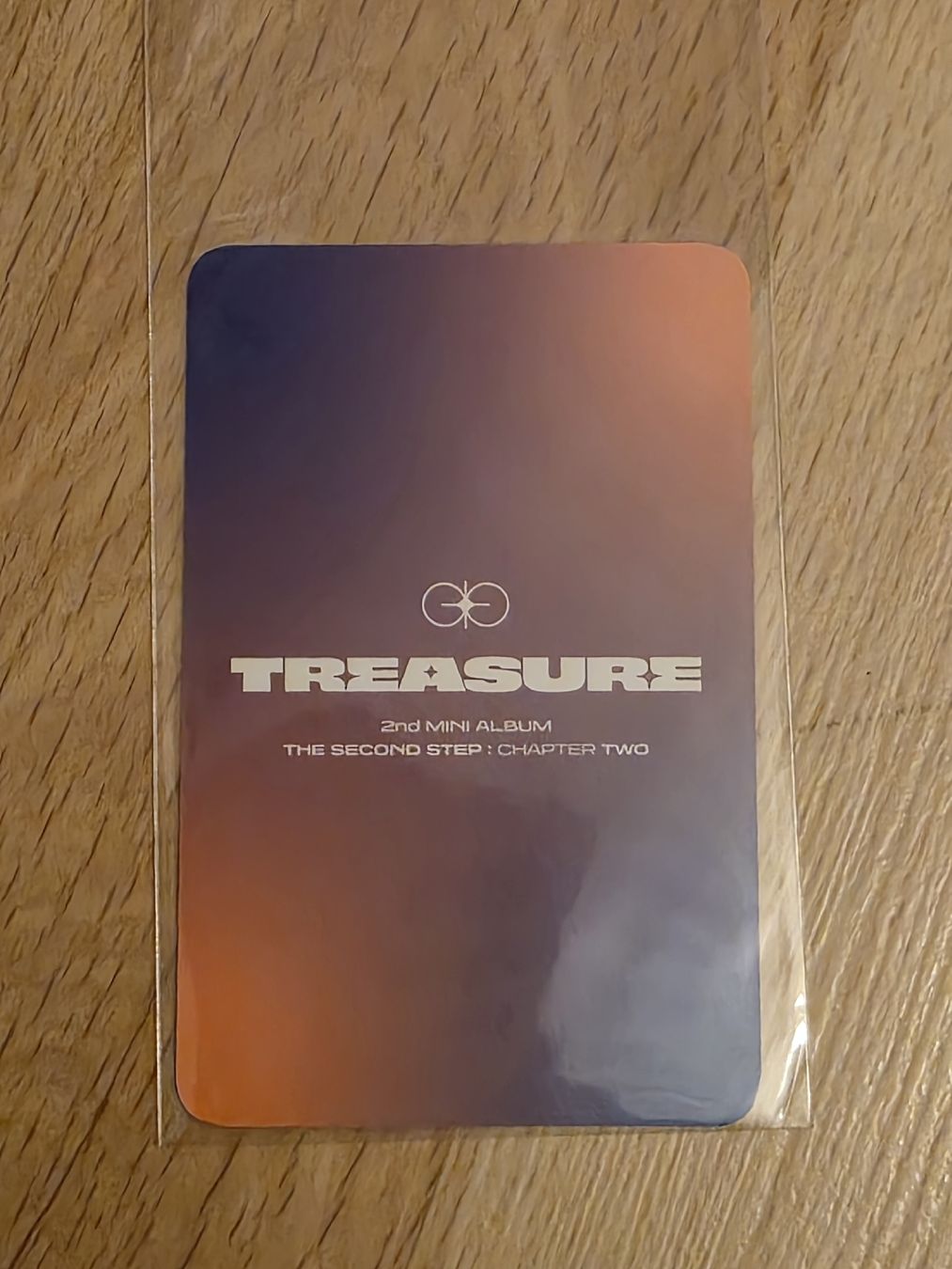 Carte collezionabili: TREASURE Jihoon Photocard – Nuovo (secondo la descrizione) da Langwiesen venduto da leo_ymm2 1