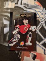 NHL Martin Brodeur New Jersey Devils