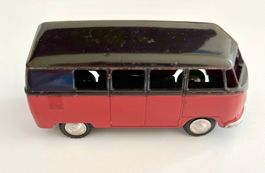Märklin VW T1 Bulli