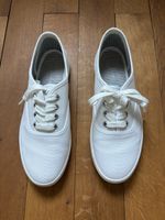Sneaker weiss Tom Tailor 40