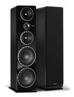 Enceinte Elipson Prestige Facet 34F