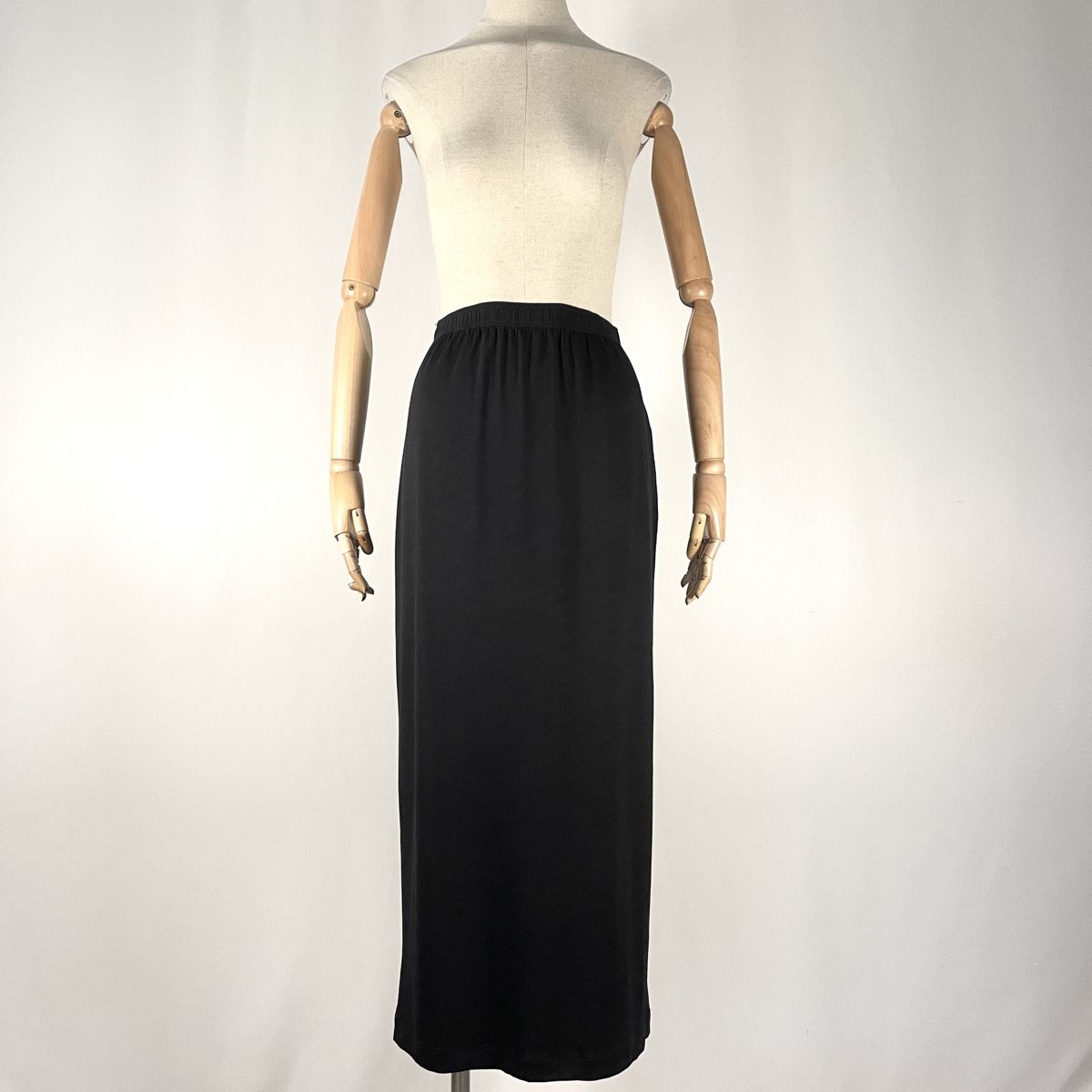 Röcke: AGATHE New Skirt – Neu (gemäss Beschreibung) aus Emmen von Nightingale_2022 1