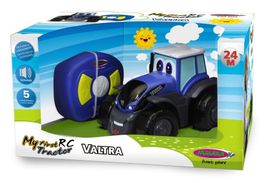Valtra Ferngesteuert für Kinder