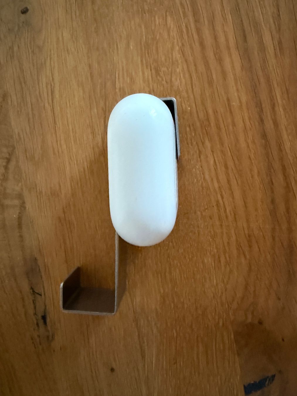 Apple Casques audio: APPLE AirPods 4 Charging Case – D'occasion à Lausanne par Nine1982 6