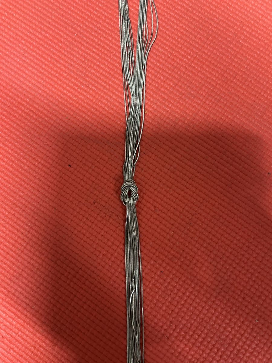 H&M Colliers: Collier – Neuf (Voir description) à etoy par cibest118 1