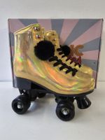 Patins a roulette, neuf, Cosmic Skates, taille 37