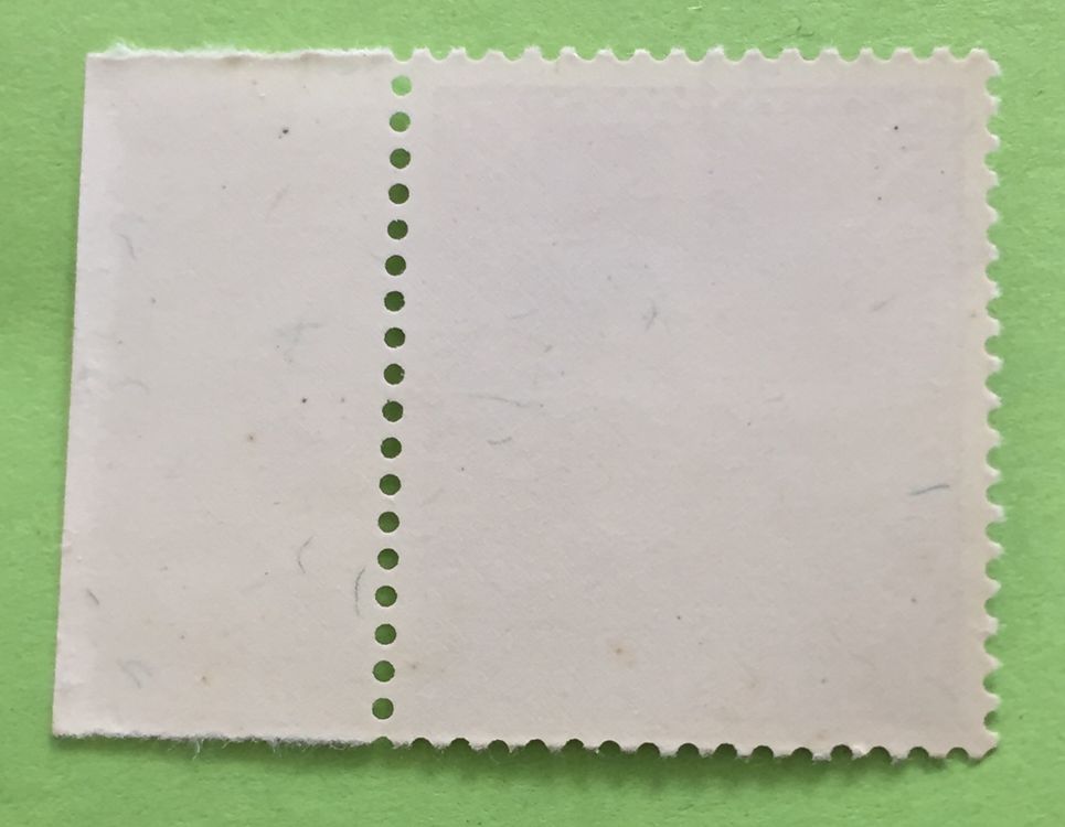 Tutti i francobolli: Briefmarken aus Liechtenstein gestempelt   – Usato da Aarau venduto da Angi-007 1