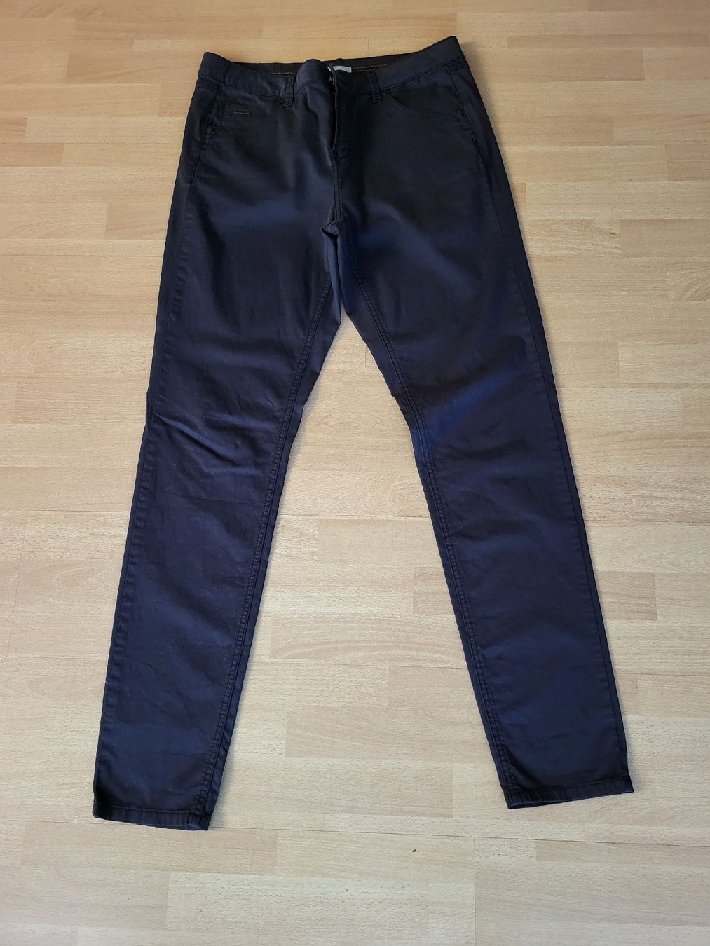 Nile Pantaloni: Nile hose – Usato da Chur venduto da Pala91