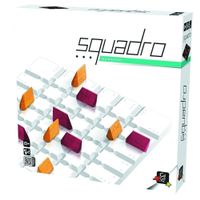 Squadro classic