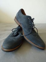 Chaussures Vintage Clarks 41, Schuhe 41,