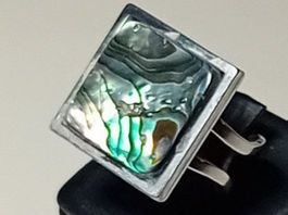ring edelsthal,,,316L,,,nickelfrei
