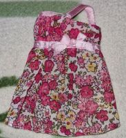 Robe pour Barbie