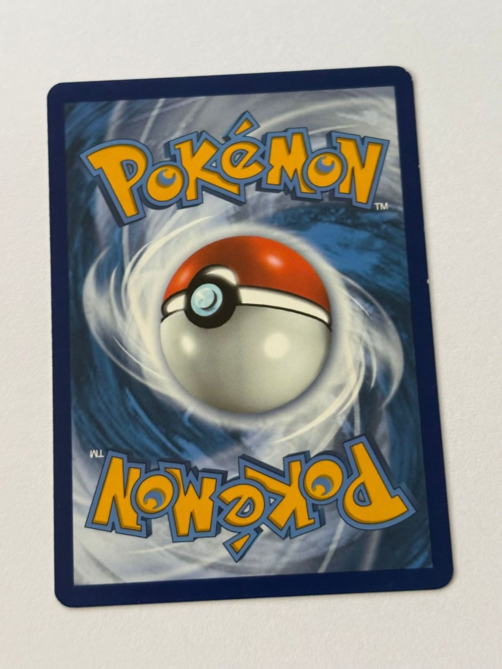 Pokémon Sammelbilder & Trading cards: Pokemon-Karte Kliklang 104/172 – Gebraucht aus Herisau von Seyashop1 1