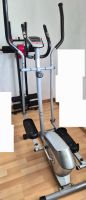 Fitnessgerät Stepper / Crosstrainer