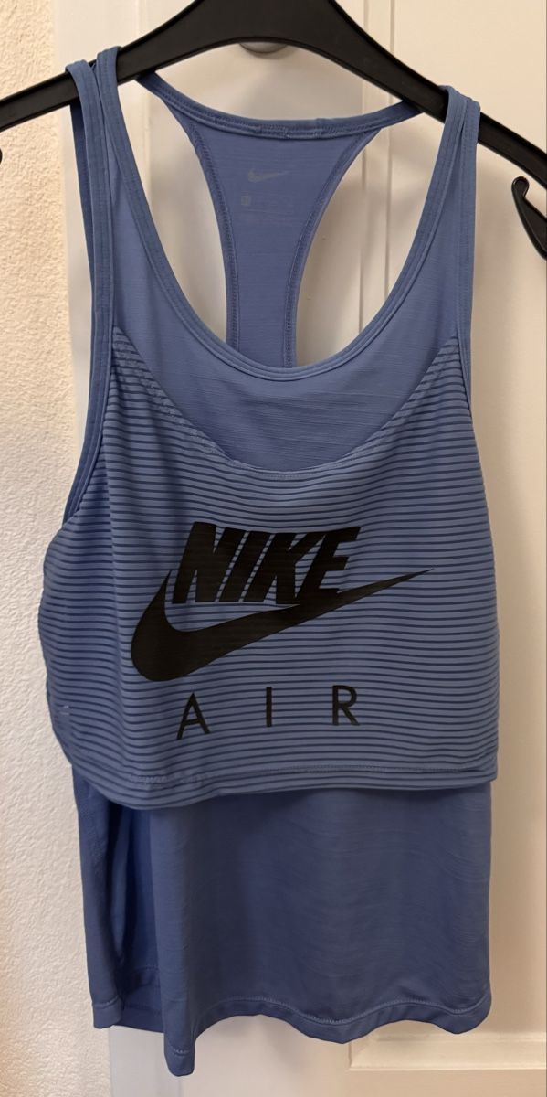Nike Top: Nike Sporttop Grösse XS – Usato da Bern venduto da chr_y8f7