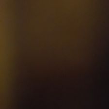 Profile image of Bastian_Schmid