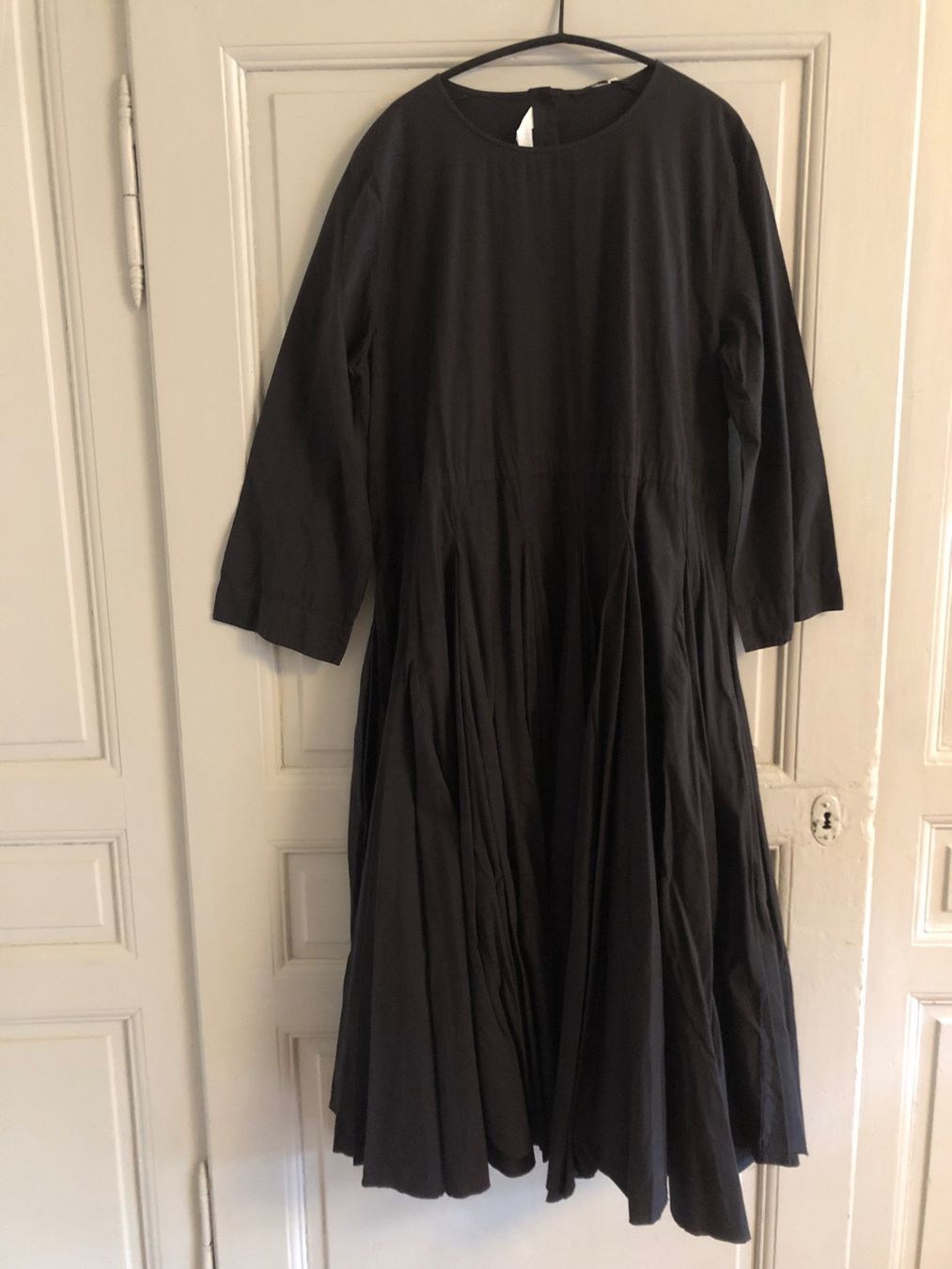 Vestiti: Robe EASTBYEASTWEST 40 coton – Nuovo e nell'imballaggio originale da Arnex-sur-Orbe venduto da cameleonfringant