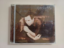 Grant-Lee Phillips "Virginia Creeper" CD