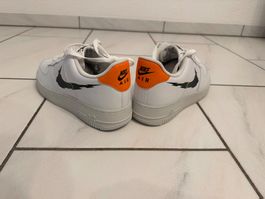 Nike Air Force One, EUR 43