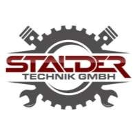 Profile image of Stalder-Technik