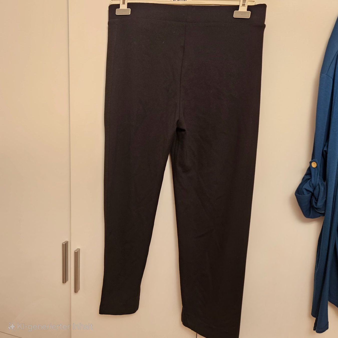 Lotti di vestiti: 10 st kleiderpaket gr 44 – Usato da wolfhalden venduto da 46464646 8