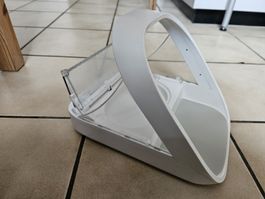 Sure Feed Chipgesteuerter Haustier Napf